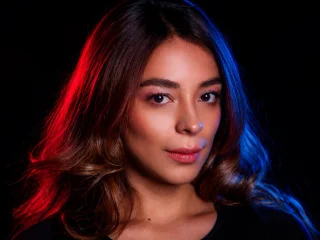 JannePortman profile