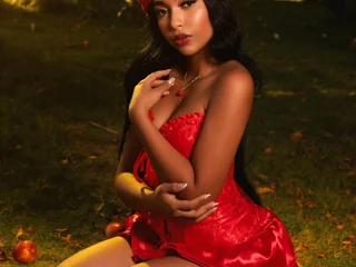 JasminAlvarez profile