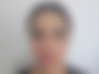 JasminJax