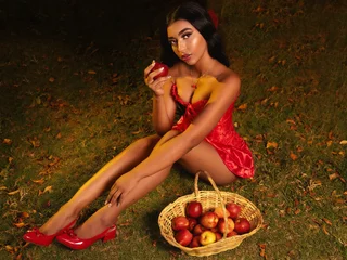 JasminMale profile