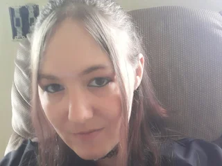 JassieJak profile