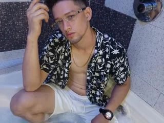 Jayko_Miller23 profile