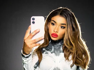 JaylahSkye profile