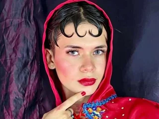 Jazmiinrosee profile