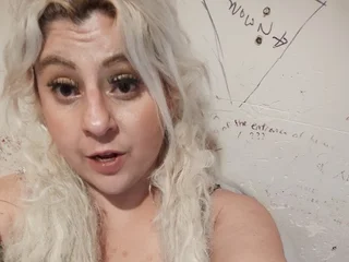 JazzyTay profile