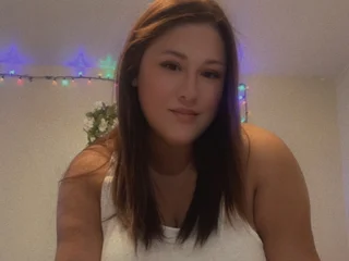 Jazzy_Squirts profile