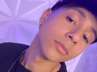 Jbardo_26 profile