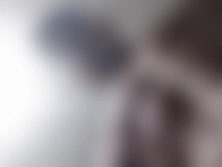 Jeampier_sexy profile