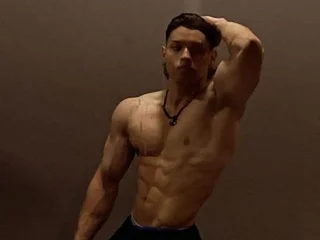 Jeicobgagnon profile