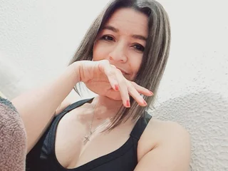 JennerGiselle profile