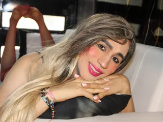 JenniferHilton profile