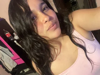 JenniferMontes profile