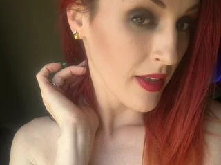 JenniferVegas profile