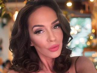 Jennifer_Hills profile