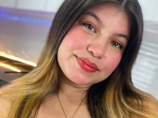 Jennistart profile