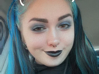 JennyJey69 profile