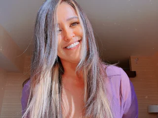 Jennyjames91 profile
