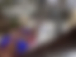 Jensmyeyesonly profile