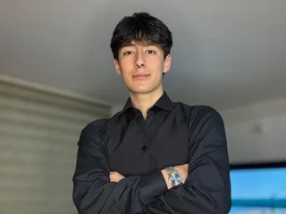 Jeremias_Youn profile