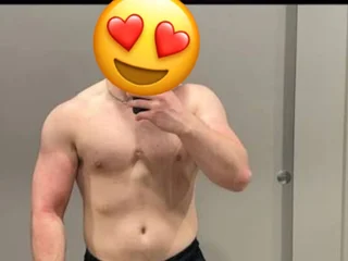 JerkingJakub profile