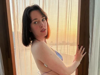 JessicaGraceUK profile