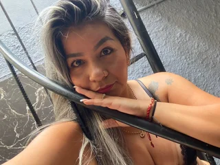 JessicaMontenegro profile