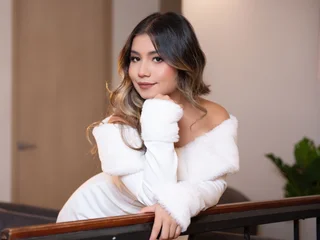 JessieOlivetti profile