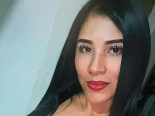 JessieRios_GB profile