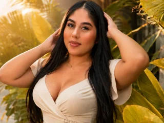 JessyGracie profile