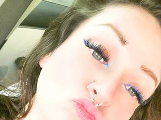 JezabellCummings profile