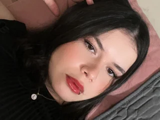 JhenyBe profile