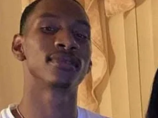 Joeytheslayer profile