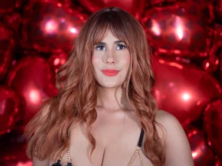 JohannaJones profile