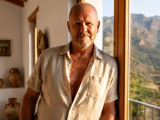 JohnGay1973 profile