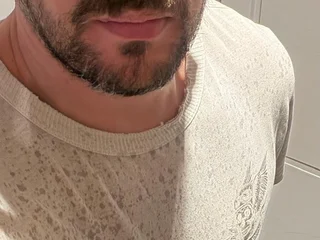 JohnSexPT profile