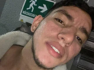 Johnnwolf69 profile