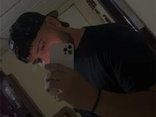 Johnny_Deep22 profile
