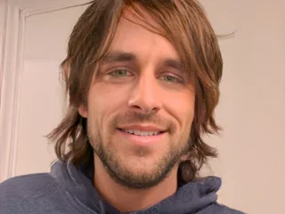 Johnnyhard81 profile