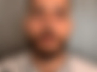 JorNent