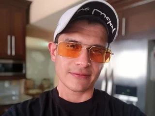 JorgeDaLeche profile