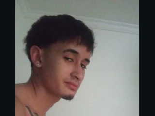 JosepTawers profile