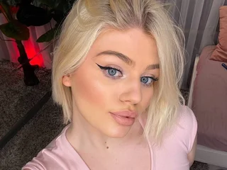 JosephineMoon profile