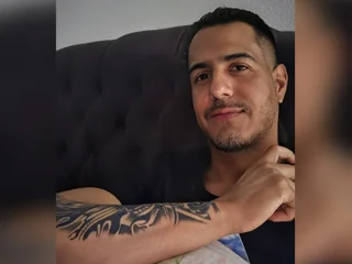 Josh_Diamond