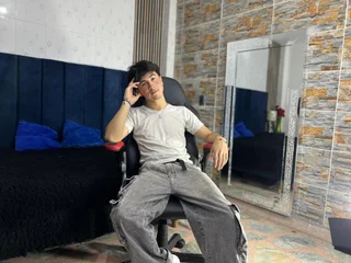 JuanPiedraita profile