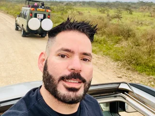 Juanexotic profile