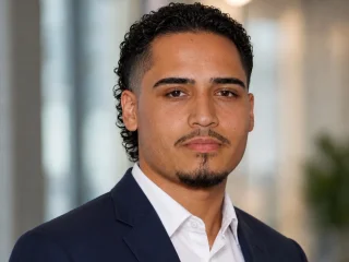 Juicee_J profile