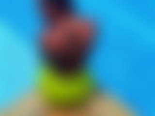 JuicyAssBarbie profile