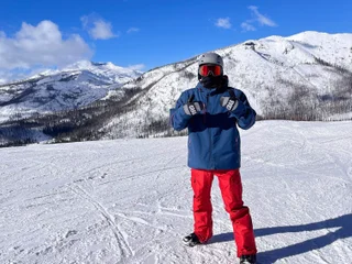 JuicyDick223 profile