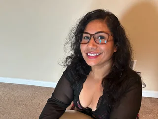 JuicyTeacher profile