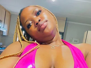 JuicyWetPssy18 profile